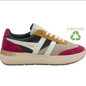 Gola Raven Sneaker